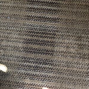 Meet your Posher, Hugo